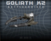 Goliath